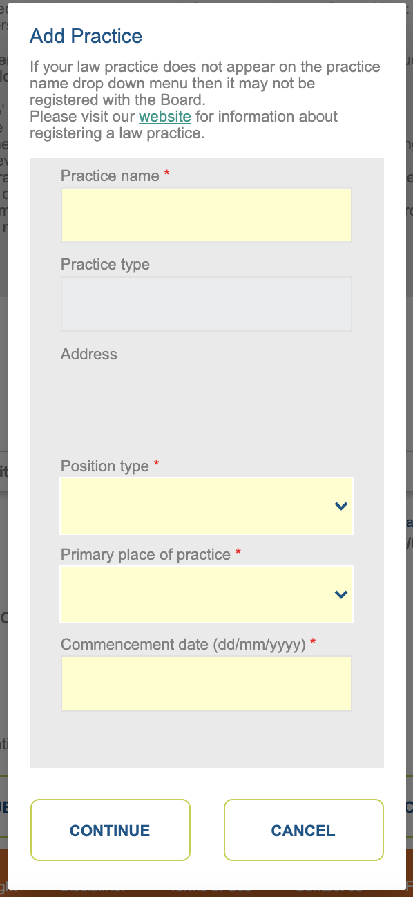 Add practice