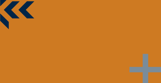 img-description