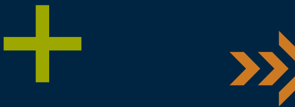 VLSB+C brand graphics