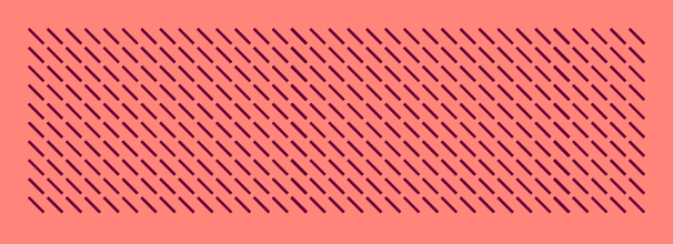 img-description