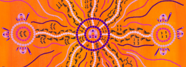 img-description