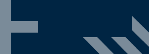 img-description