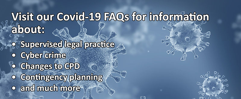 Visit our website to see information on Covid-19
