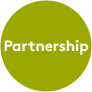 Partnership