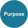 Purpose